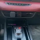 هافال جوليان