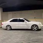 فياقرا 350 بدي وكاله للبيع