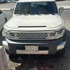 جده حي الشراع أبحر الشمالية جده