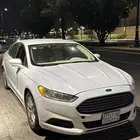 فورد فيوجن 2014 نص فل
