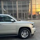 تاهو قصير 2016 للبيع ( LT)بدون دبل