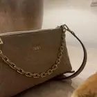 شنطة دكني نسائيه