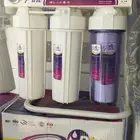 فلاتر تصفية مياة