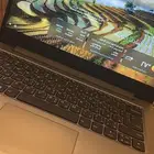 لابتوب لينوفو