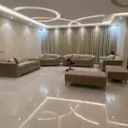 كنب طحيني