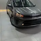 كيا بيجاس 2026 فل كامل اقل الاسعار كاش و بنوك