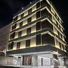 شقق مفروشه للايجار الشهري والسنوي