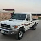 شاص 2021