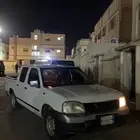 ددسن موديل 2013