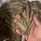عود صندل دبل سوبر ملكي