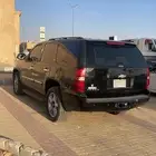 للبيع تاهو 2008
