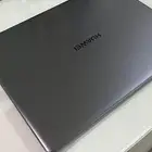 لابتوب هواوي ميت بوك 13