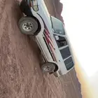 السلام عليكم ورحمة الله وبركاته صالون موديل 94 مكينه و قير