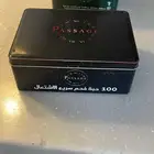 فحم سريع الاشتعال للعود والبخور