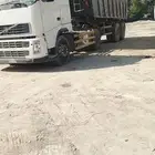 فلفو 2006 مع الصندوق