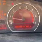 للبيع بي امردبليو740 بدي وكاله2006