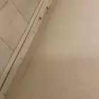 سراميك جديد مافي كسور كمية كثيره