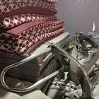 دعامه شاص استخدام 3 شهور شبهه جديده الموقع ضواحي الاحساء