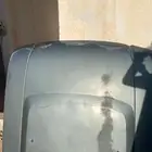 قطع جيب باترول 98 فل كامل