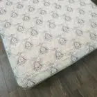 اثاث مراتب غرفة نوم