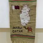 تراث سدو دولة قطر