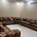 كنب لم يستمعل