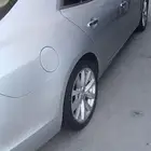 سيارة ماليبو للبيع
