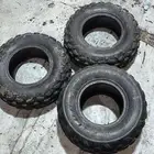 كفرات بانشي قطع بانشي