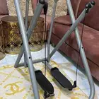 اجهزه