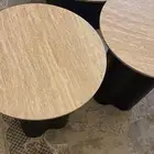 طاولات قهوة ضيافة