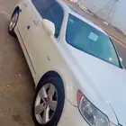 لكزز 2008