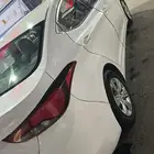 النتراء 2016