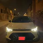 بايك x7