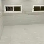 فله للايجار في ولي العهد 1