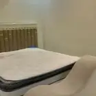 اثاث اغراض شقه للييع