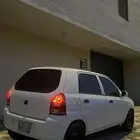 ال تو