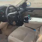 للبيع تاهو 2008 نظيف