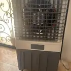 مكيف صحراوي استخدام اسبوع جديد نظيف سبعين لتر