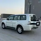 للبيع باجيرو 2019 عداد 145 الف
