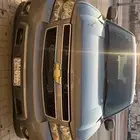 تاهو 2007 دبل