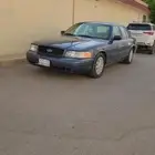 فورد فكتوريا