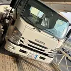 دينه ايسوزو 2025