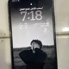 ايفون 11 بروماكس