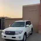 جيب جي اكس آر 2012