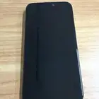 ايفون 15 برو ماكس اسود 512GB