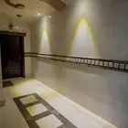 عمارة للبيع 5 ادوار وملحق
