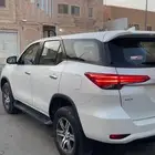فور شنر