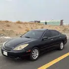 لكزس 2005
