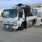 دينه دنا دنه للنقل داخل بيشه وخارجها