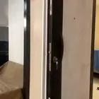 باب وشباك